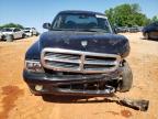 2003 Dodge Dakota Quad Slt for Sale in China Grove, NC - Front End