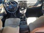 2019 Honda Cr-V Ex for Sale in Cartersville, GA - Front End