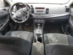 2009 Mitsubishi Lancer Gts продається в Madisonville, TN - Rear End