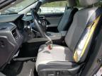 2018 Lexus Rx 350 Base na sprzedaż w Hampton, VA - Front End