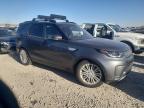 2018 Land Rover Discovery Hse zu verkaufen in Magna, UT - Minor Dent/Scratches