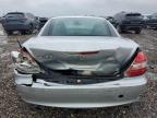 2005 Mercedes-Benz Slk 350 на продаже в Houston, TX - Rear End