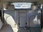 2011 Cadillac Srx Premium Collection за продажба в Hillsborough, NJ - Front End