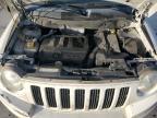 2007 Jeep Compass  de vânzare în Littleton, CO - Front End