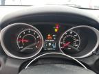 2015 Mitsubishi Outlander Sport Es en Venta en Franklin, WI - Rear End