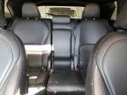 2022 Infiniti Qx50 Luxe იყიდება Columbia-ში, MO - All Over