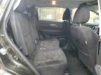 Cookstown, ON에서 판매 중인 2014 Nissan Rogue S - Front End