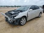 2005 Lexus Es 330 للبيع في San Antonio، TX - Front End