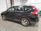 2015 Honda Cr-V Lx for Sale in Windham, ME - Front End