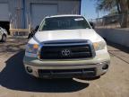 2013 Toyota Tundra Double Cab Sr5 for Sale in Albuquerque, NM - Rear End