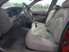 2000 Mercury Grand Marquis Gs for Sale in Rogersville, MO - Rear End