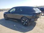 2024 Bmw Ix Xdrive50 იყიდება Fredericksburg-ში, VA - Rear End