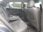 2007 Honda Accord Ex for Sale in Greenwell Springs, LA - Rear End
