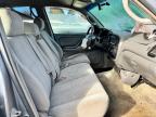 2005 Toyota Tundra Double Cab Sr5 იყიდება Portland-ში, OR - Front End