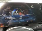 2025 CHEVROLET EQUINOX LT   à vendre chez Copart TX - SAN ANTONIO