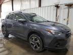 2024 Subaru Crosstrek Premium for Sale in West Mifflin, PA - Rear End