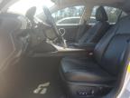 2016 Lexus Is 200T للبيع في Harleyville، SC - Front End