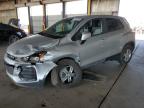 2019 Chevrolet Trax Ls for Sale in Phoenix, AZ - Front End
