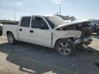 2006 Chevrolet Silverado C1500 for Sale in Las Vegas, NV - Front End