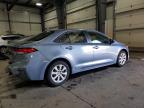 2020 Toyota Corolla Le for Sale in Ham Lake, MN - Rear End