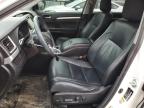 2016 Toyota Highlander Xle en Venta en Earlington, KY - Hail