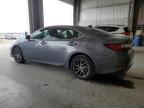 2016 Lexus Es 350 for Sale in Greenwood, NE - Vandalism