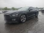 2015 Ford Mustang  for Sale in Lebanon, TN - Front End