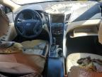 2013 Hyundai Sonata Hybrid for Sale in Arcadia, FL - Rear End