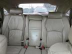 2004 LEXUS RX 330   for sale at Copart CO - DENVER CENTRAL