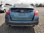 2013 Honda Crosstour Ex na sprzedaż w Colton, CA - Minor Dent/Scratches