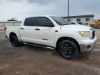 2008 Toyota Tundra Crewmax იყიდება Kapolei-ში, HI - Mechanical