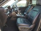 2023 Ford Explorer Xlt for Sale in Wilmer, TX - Front End