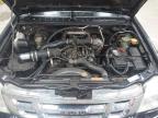 2005 ISUZU RODEO DENV for sale at Copart EAST KILBRIDE