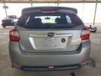 2013 Subaru Impreza Premium for Sale in Phoenix, AZ - Front End