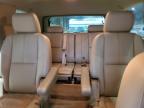 Greenwell Springs, LA에서 판매 중인 2012 Chevrolet Tahoe C1500 Lt - Side