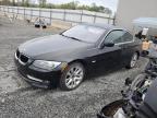 2012 Bmw 328 I Sulev продається в Spartanburg, SC - Minor Dent/Scratches