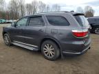 2015 Dodge Durango Sxt for Sale in East Granby, CT - Mechanical