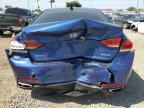 2016 Hyundai Genesis 3.8L იყიდება San Diego-ში, CA - Rear End