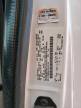 2014 Ford Econoline E250 Van for Sale in Magna, UT - Front End
