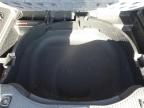 2014 VAUXHALL MOKKA SE T for sale at Copart WESTBURY