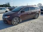 Homestead, FL에서 판매 중인 2014 Honda Odyssey Touring - Minor Dent/Scratches