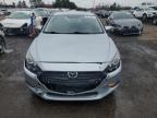 2017 Mazda 3 Sport for Sale in New Britain, CT - Front End