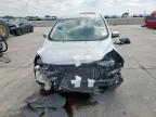 2016 Ford C-Max Sel de vânzare în Grand Prairie, TX - Front End