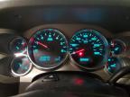 2009 Gmc Sierra K1500 Sle за продажба в Blaine, MN - Front End