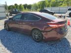 2015 Toyota Avalon Xle продається в Prairie Grove, AR - Front End
