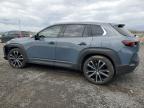 2023 MAZDA CX-50 PREMIUM à vendre chez Copart ON - OTTAWA
