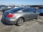 2009 Honda Accord Lx იყიდება Wilmington-ში, CA - Front End