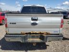 2013 Ford F150 Supercrew zu verkaufen in Central Square, NY - Normal Wear