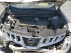 2010 Nissan Murano S for Sale in Concord, NC - Front End