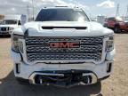 2020 Gmc Sierra K2500 Denali for Sale in Phoenix, AZ - Front End